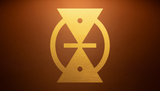 Mmere Dane Adinkra symbol