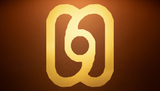 Nkrabea Adinkra symbol