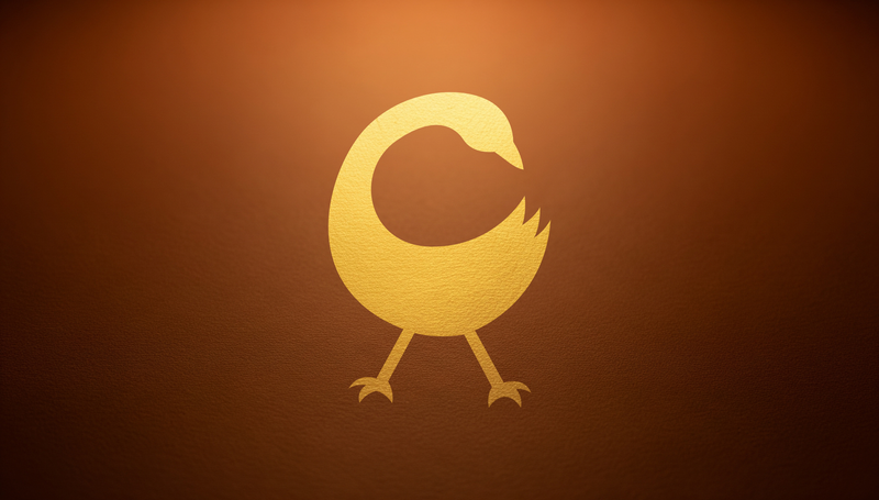 Sankofa Adinkra symbol — a bird flying forward with its head turned back, representing the Akan wisdom that the past is a resource, and that returning for what you left behind is not weakness but knowledge