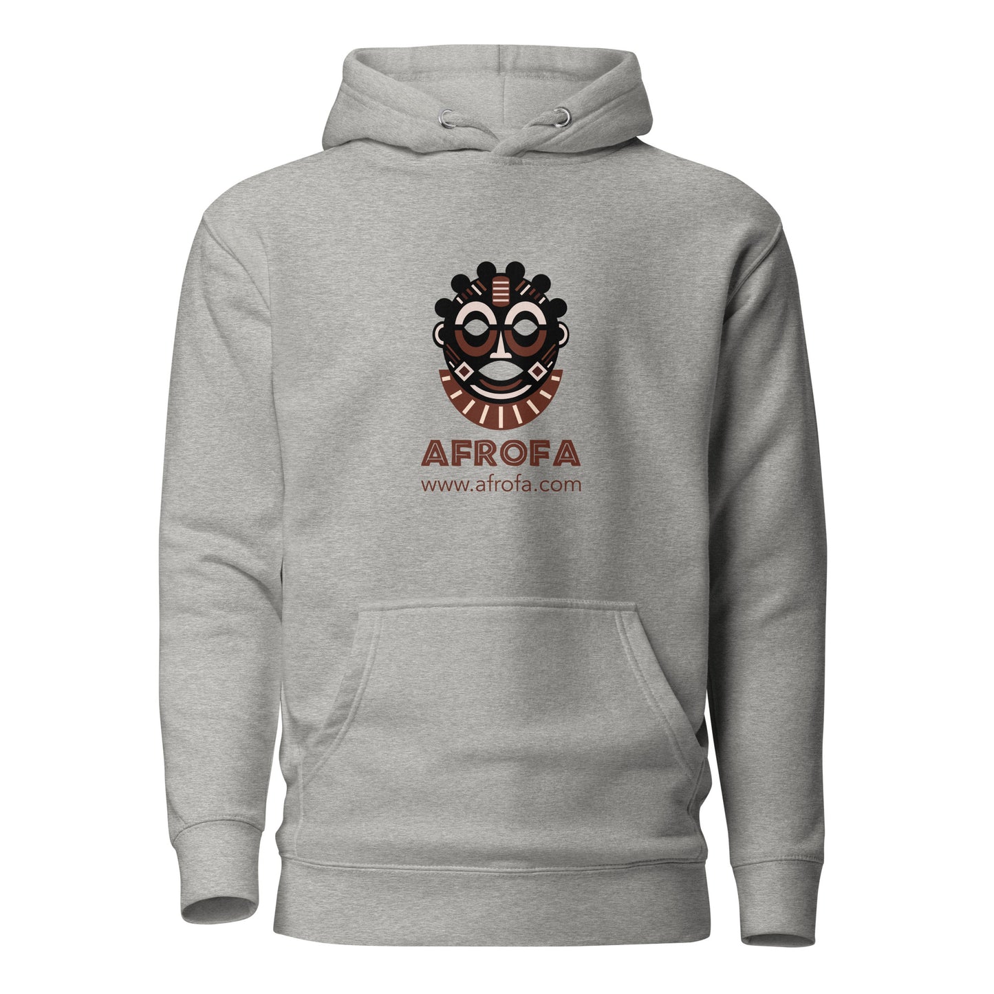 Afrofa Hoodie