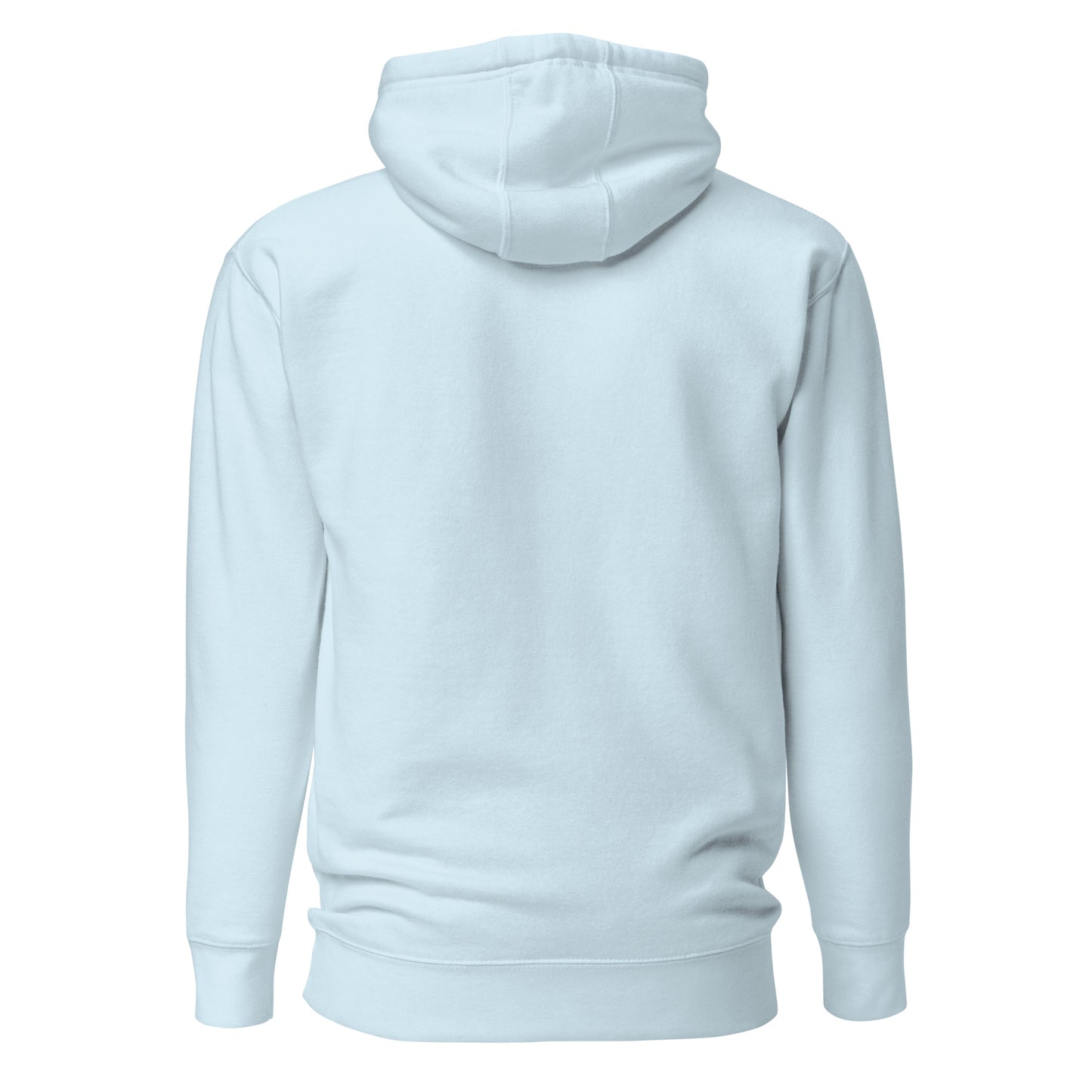 Boa me na me mmoa wo Hoodie - Help me and let me help you.