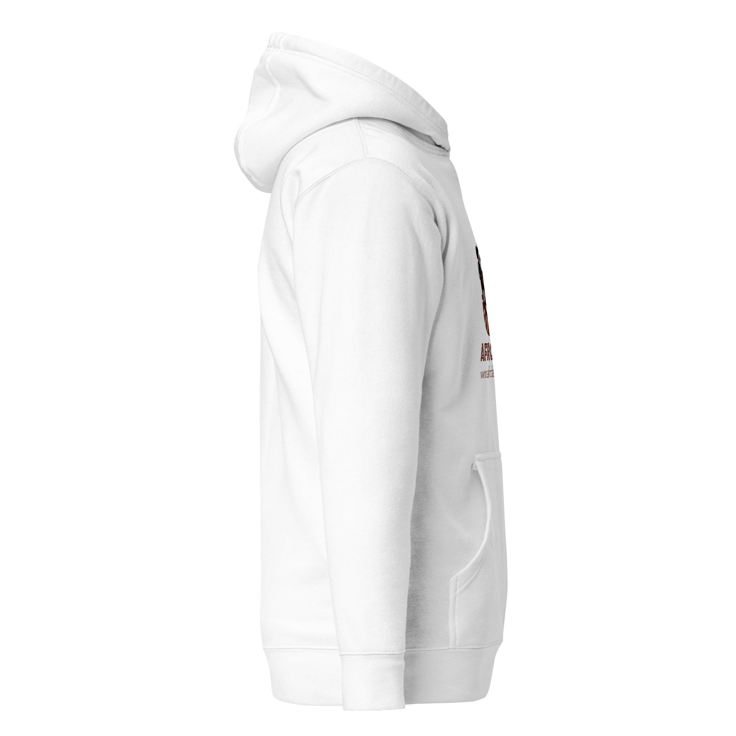 Afrofa Hoodie