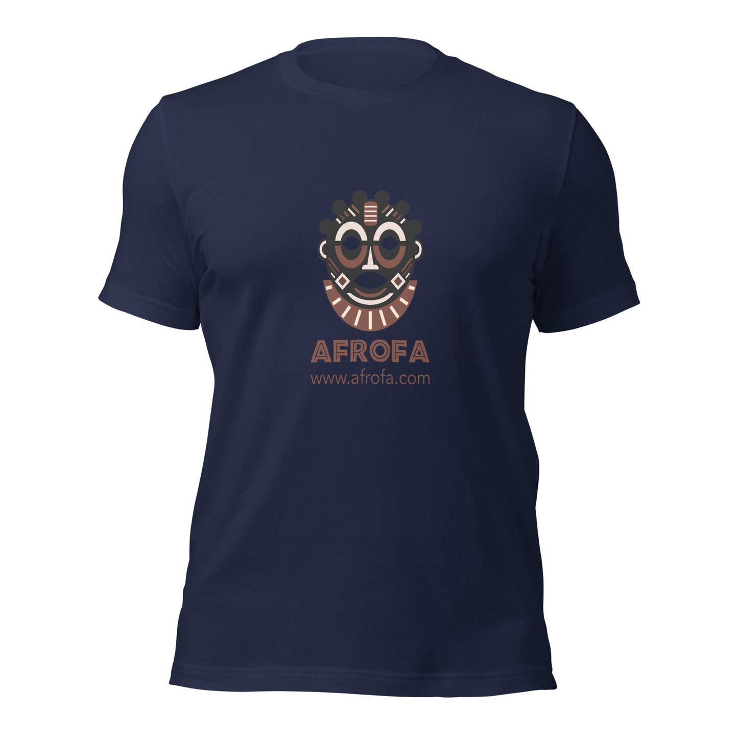 Afrofa T-shirt