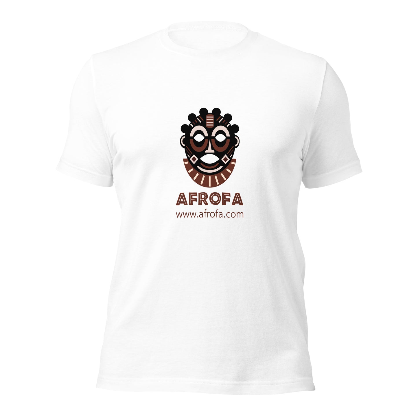 Afrofa T-shirt