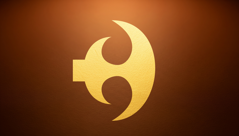 Akoko Nan — The Adinkra Symbol of Parental Love, Nurturing & Discipline