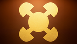 Akoma Ntoso Adinkra symbol