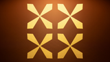 Asaawa Adinkra symbol