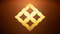 Eban — The Adinkra symbol of Love, Safety & Protection