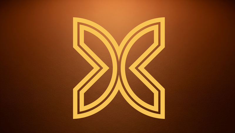 Fawohodie — The Adinkra Symbol of Freedom