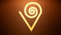 Kokuromotie — The Adinkra Symbol of the Thumb, Cooperation, Indispensability, & Teamwork
