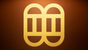 Nnamfo Pa Baanu — The Adinkra Symbol of True Friendship & the Bond Between Two