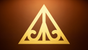 Nyame Baatanpa — The Adinkra Symbol of Divine Care