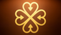 Nyame Dua — The Adinkra Symbol of Divine Presence & God's Protection
