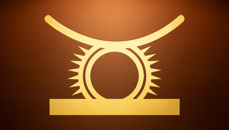 Ohene Adwa — the king's stool, symbol of authority, leadership, and the weight of royal office