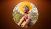 SANKOFA.