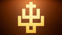 Som Onyankopon — The Adinkra Symbol of Worship & Devotion