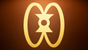 Wo Nsa Da Mu A — The Adinkra Symbol of Participatory Democracy & Pluralism
