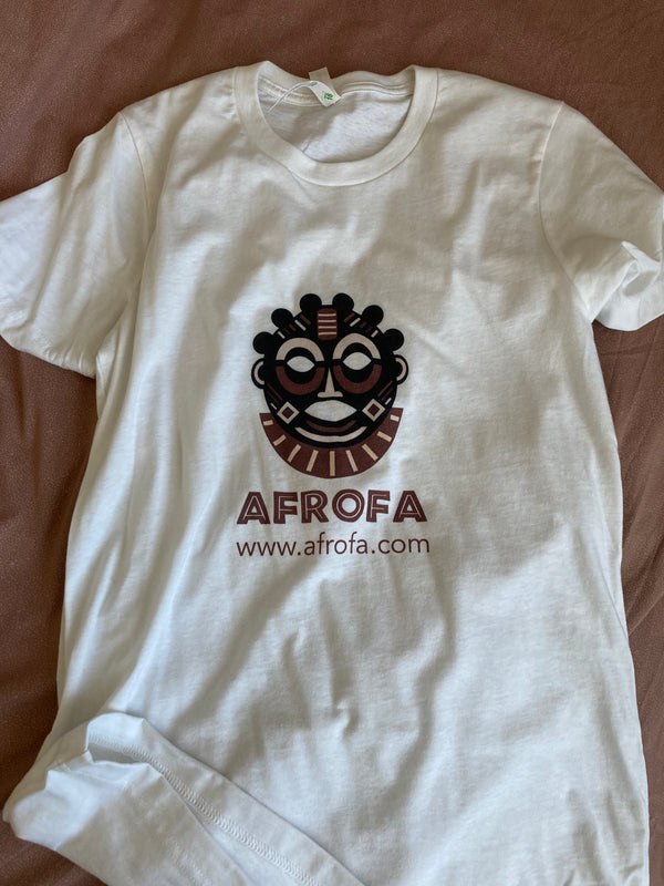 Afrofa