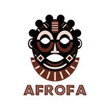 Afrofa