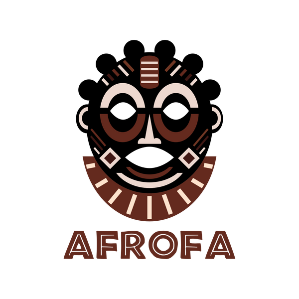 Afrofa