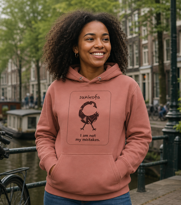 Sankofa
