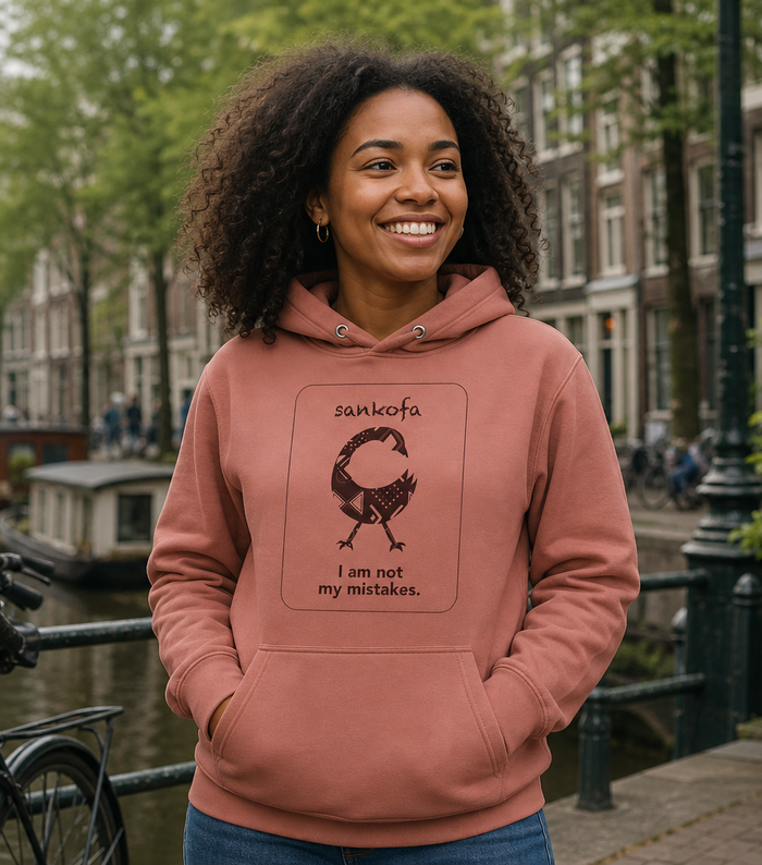 Sankofa