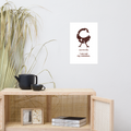 More images