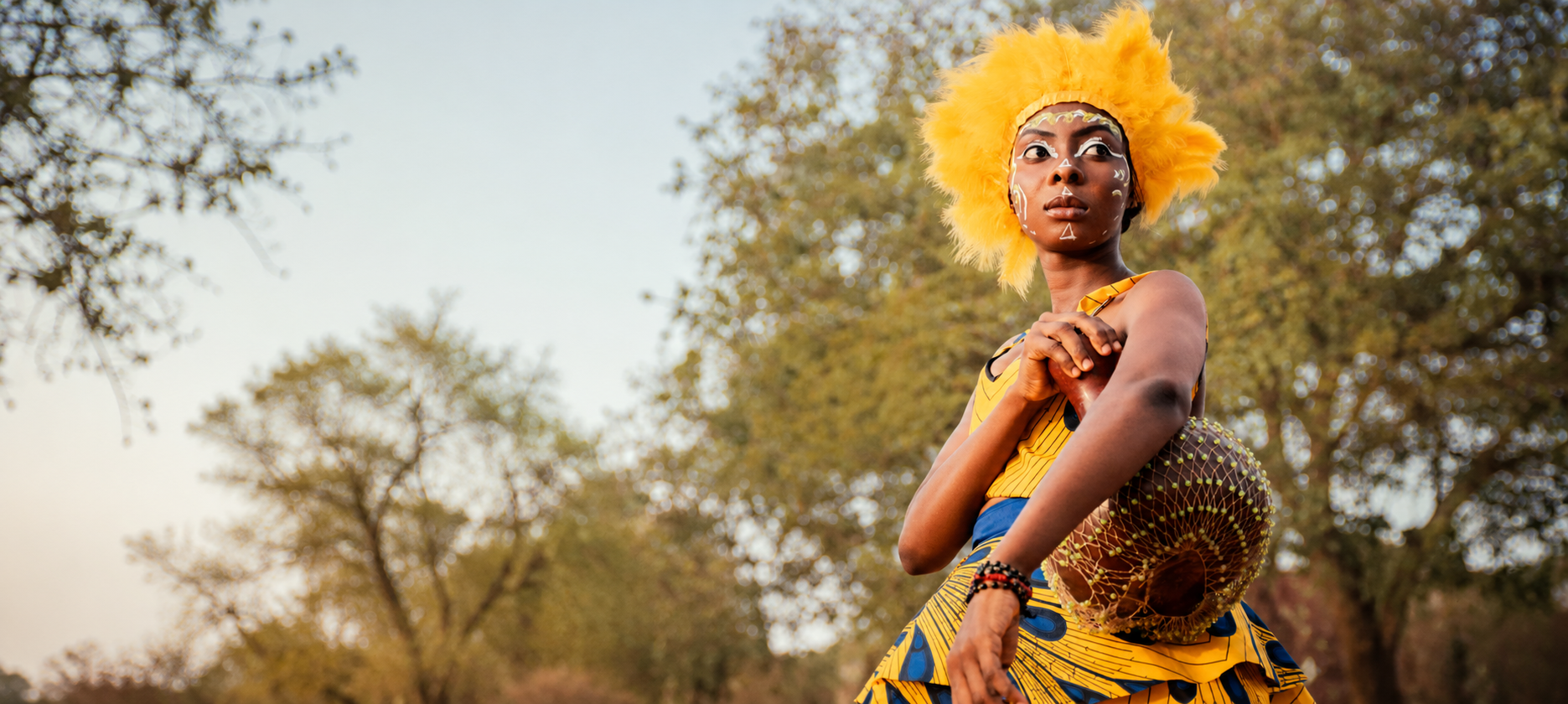 SANKOFA.