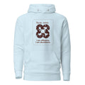 Bese Saka Adinkra Symbol Hoodie