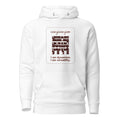 More images