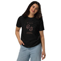 Bi nka bi Adinkra Symbol T-Shirt