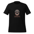 Afrofa T-Shirt