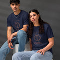 More images