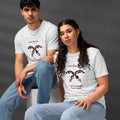 Akofena Adinkra Symbol T-Shirt