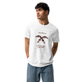 Akofena Adinkra Symbol T-Shirt