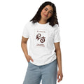 Bi nka bi Adinkra Symbol T-Shirt