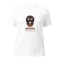 Afrofa T-Shirt